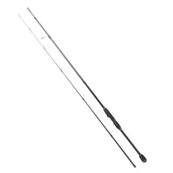 DAIWA RX LURE GAME BF 2.70 M 14-56 GR 2P KAMIŞ - Daiwa