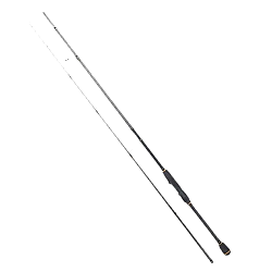 Daiwa RX Lure Game BF 2.70m 10-35gr&Ryuji Ares X 4000M 5+1BB Spin Seti - 3