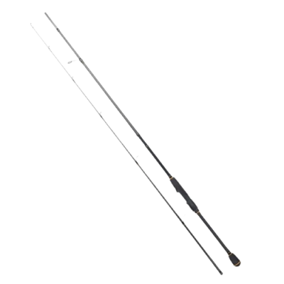 Daiwa RX Lure Game BF 2.70m 10-35gr&Ryuji Infinity 4000M 5+1BB Spin Seti - 3