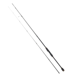 Daiwa RX Lure Game BF 2.70m&Shimano Sienna 4000 FG Spin Seti - 3