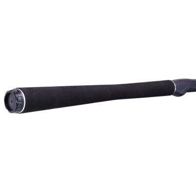 Daiwa S. Palangrotte 1.80m 30-150gr 2P Bot Kamış - 4