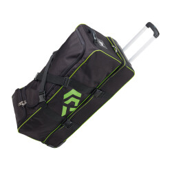 Daiwa Sac Voyage 90 L Valiz - Daiwa