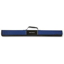 Daiwa Saltiga Air Portable 173cm 180-400 Jig Olta Kamışı - 3