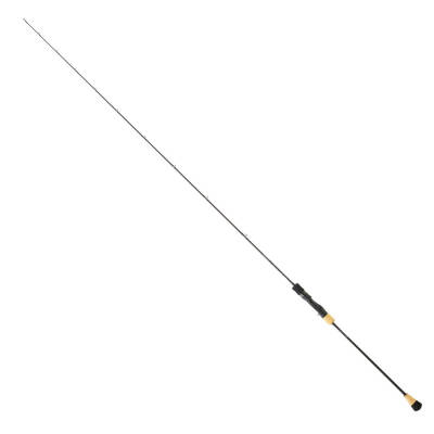 Daiwa Saltiga B4 1.85M. 200-330GR Tek P. Slow Jig Kamış - 1