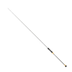 Daiwa Saltiga B5 1.85M 250-400GR Tek P. Slow Jig Kamış - Daiwa