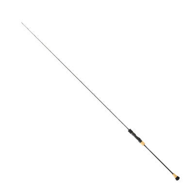 Daiwa Saltiga B5 1.85M 250-400GR Tek P. Slow Jig Kamış - 1