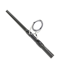DAIWA SALTIGA GT CF 2.59M, 100-180GR, 1+1P JIG KAMIŞ - 3