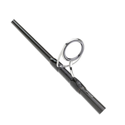 DAIWA SALTIGA GT CF 2.59M, 100-180GR, 1+1P JIG KAMIŞ - 3