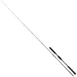 Daiwa Saltist Jigging II 191cm 60-150gr Jigging Olta Kamışı - Daiwa