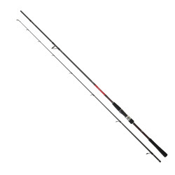 Daiwa Saltist Seabass 2.51m, 7-35gr 2P Olta Kamışı - Daiwa