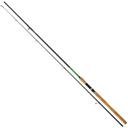 Daiwa Samurai 180cm 5-20gr Olta Kamışı - Daiwa