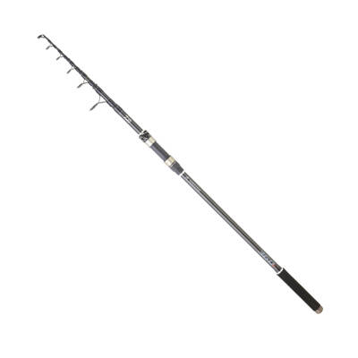 DAIWA SAMURAI CF 3.90M, 70-150GR, TELE KAMIŞ - 1