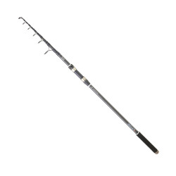 DAIWA SAMURAI CF 3.90M, 70-150GR, TELE KAMIŞ - Daiwa