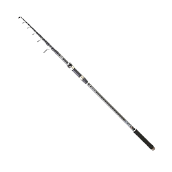 Daiwa Samurai CF 3.90M 70-150Gr&Shimano Makina Ultegra 3500 XSE Profesyonel Surf Seti - 3