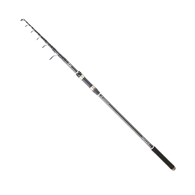 Daiwa Samurai CF 3.90M 70-150Gr&Shimano Makina Ultegra 3500 XSE Profesyonel Surf Seti - 3