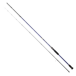 Daiwa Samurai RF 2.06M 0,5-6Gr&Ryuji Voltage 800 5+1 LRF Seti - 3