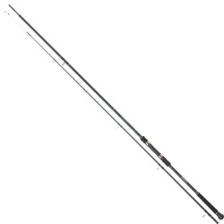 Daiwa Seabass Hunter X 90ML 274cm Olta Kamışı - Daiwa