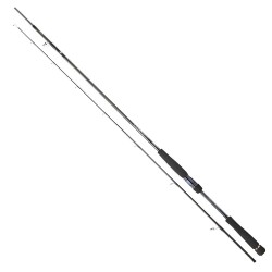 Daiwa Seabass Labrax 2.74m 14-42gr 2P Kamış - 1