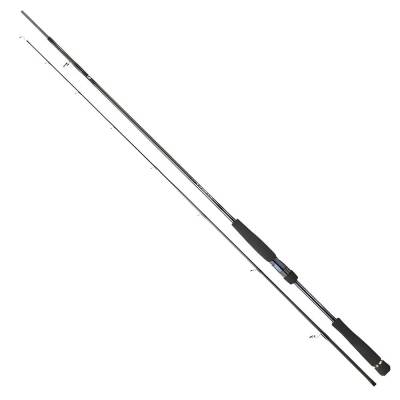 Daiwa Seabass Labrax 2.74m 14-42gr 2P Kamış - 1