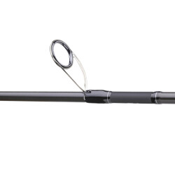 Daiwa Seabass Labrax 2.74m 14-42gr 2P Kamış - 3