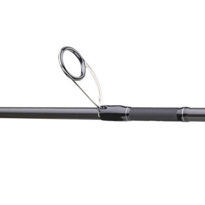 Daiwa Seabass Labrax 2.74m 14-42gr 2P Kamış - 3