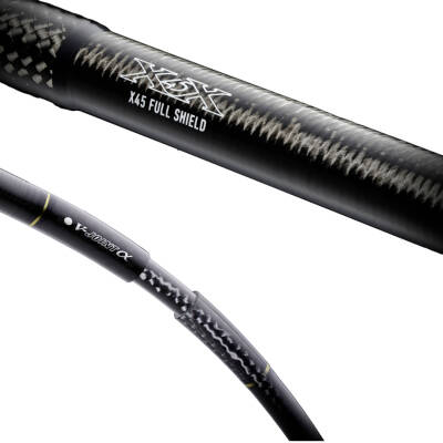 Daiwa Seabass Labrax 2.74m 14-42gr 2P Kamış - 5
