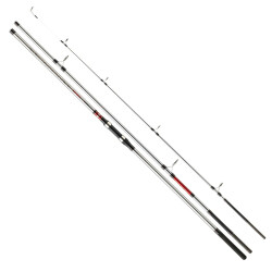 Daiwa Seahunter 4.20m 250gr 3P Surf Olta Kamışı - Daiwa