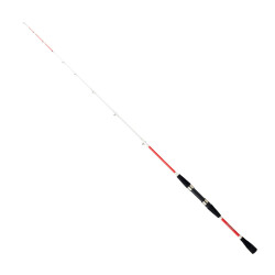 Daiwa Sensor 1.80M 30-120gr 2P Bot Olta Kamışı - Daiwa