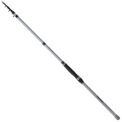 Daiwa Sensor Buscle Tele 210cm 20-60gr Bot Kamışı - Daiwa