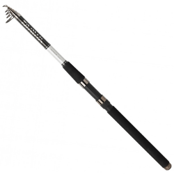 Daiwa Sensor Tele Serisi 300cm Olta Kamışı - Daiwa