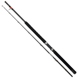 Daiwa Sensor Trolling 200cm 30lb Trolling Kamışı - Daiwa