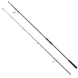 Daiwa Shogun 3.96M 3.5 LBS 2P Sazan Olta Kamışı - Daiwa