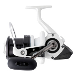 DAIWA SHORECAST S 25 5000A SURF MAKARA - Daiwa