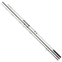 Daiwa Shorecast Surf II 420cm 100-225gr 3P Surf Kamış - Daiwa