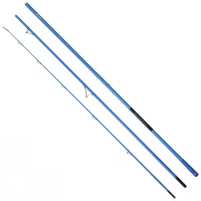 Daiwa Skycaster II Serisi 425cm Olta Kamışı - 1