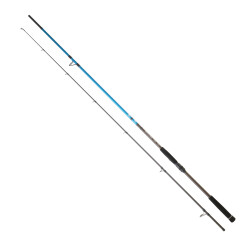 DAIWA SPITFIRE SEABASS CF 2.74M, 10-35GR 2P SPIN KAMIŞ - Daiwa