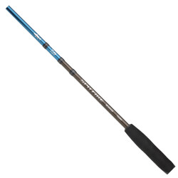 DAIWA SPITFIRE SEABASS CF 2.74M, 10-35GR 2P SPIN KAMIŞ - 2
