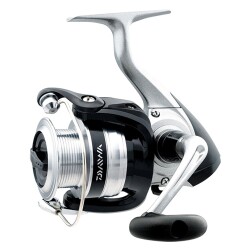 Daiwa Strikeforce 1000 B Olta Makinesi - Daiwa