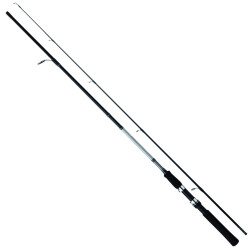Daiwa Sweepfire 210cm 10-30gr Olta Kamışı - Daiwa