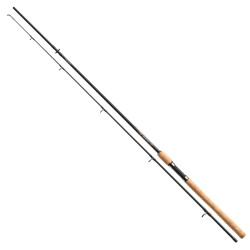Daiwa Sweepfire 270cm 10-30gr Olta Kamışı - Daiwa