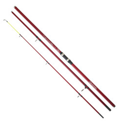 Daiwa Sweepfire 4.20m 100-200gr 3P Surf Olta Kamışı - Daiwa