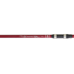 Daiwa Sweepfire 4.20m 100-200gr 3P Surf Olta Kamışı - 2