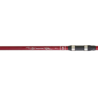 Daiwa Sweepfire 4.20m 100-200gr 3P Surf Olta Kamışı - 2