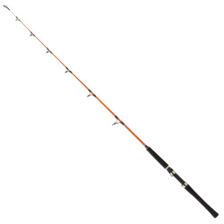 Daiwa Sweepfire 90cm 50-100gr Bot Kamışı - Daiwa