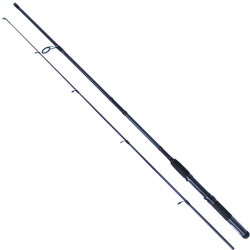 Daiwa Sweepfire AF Serisi 210cm Olta Kamışı - Daiwa