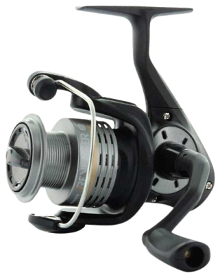 Daiwa Sweepfire Mini 2.70m 15-50gr&Okuma Revenger RV-40 FD Teleskopik Spin Seti - 2
