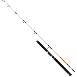 Daiwa Sweepfire Serisi 180cm Olta Kamışı - Daiwa