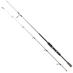 Daiwa Sweepfire Serisi 210cm Olta Kamışı - Daiwa