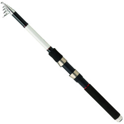 Daiwa Sweepfire Tele 180cm 5-20 Olta Kamışı - Daiwa