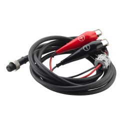 DAIWA TANACOM 2024 S500 J (U) ELEKTİRİKLİ ÇIKRIK MAKARA - 4